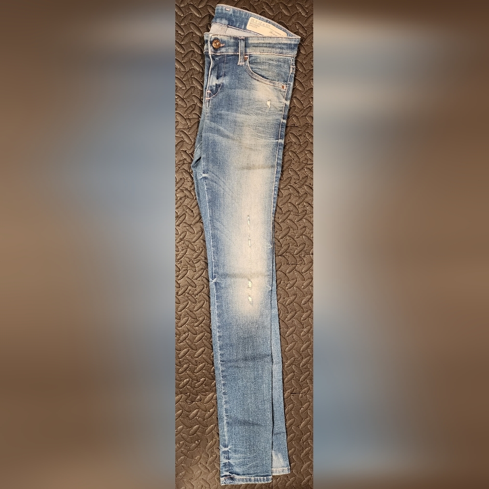 Diesel Skinzee 27/32